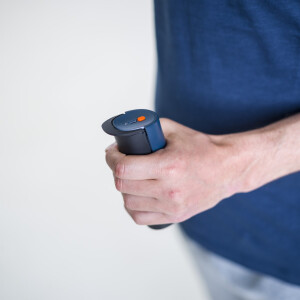 Kinvent Physio K-Grip - Grip-Dynamometer for grip strength measurement