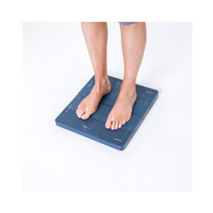 Kinvent Physio K-FORCE Plates - Force and Balance Plates