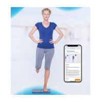 Kinvent Physio - Physio Sport Pack v3 - complete set - make physio-sport measurable