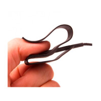Mindfield eSense Finger clip for temperature sensor