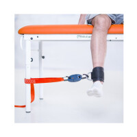 Kinvent Physio K-Pull - Pull dynamometer