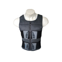 BodyCap Cooling Vest (industry)