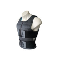 BodyCap Cooling Vest (industry)