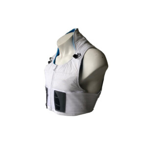 BodyCap Cooling Vest (comfort)