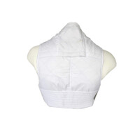 BodyCap Cooling Vest (comfort)