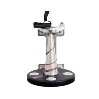 RSP Conic training system for precise training