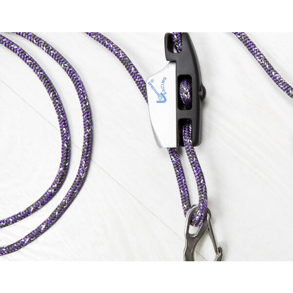 RSP Complete Rope Kit - spare part for RSP Conic training device