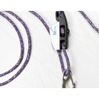 RSP Complete Rope Kit - spare part for RSP Conic training device
