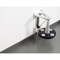 RSP Conic training system for precise training RSP Conic Sport