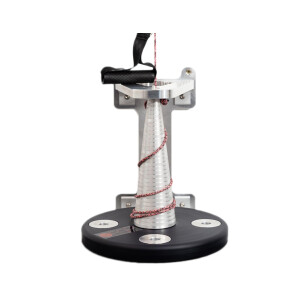 RSP Conic Pro Sport inertial training system