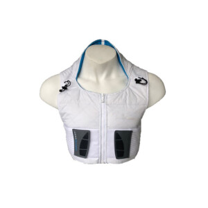 BodyCap Cooling Pack for Cooling Vest Model Comfort
