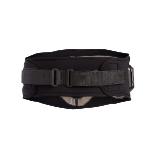 Myontec MBelt training belt back analysis smart sportswear unisex