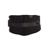 Myontec MBelt training belt back analysis smart sportswear unisex