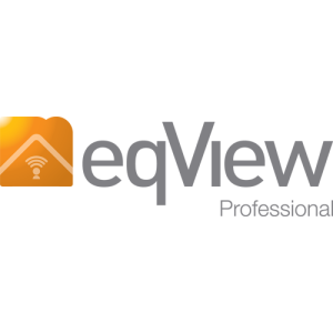 Hidalgo Equivital eqView Pro Software (1 Jahr)