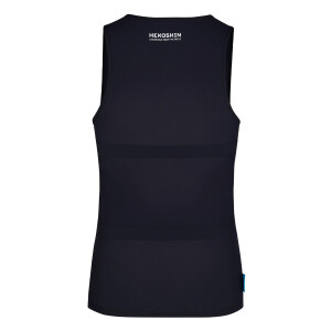 Hexoskin Pro Kit Sportsman Health Monitoring Set for Men with Shirt & Meter 2XS
