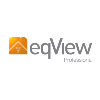 Hidalgo Equivital eqView Pro Software (3 Jahre)