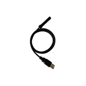 Hexoskin charging cable for measuring device (Classic...