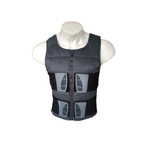 BodyCap Cooling Vest (industry) XS