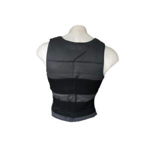 BodyCap Cooling Vest (industry) XS