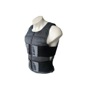 BodyCap Cooling Vest (industry) M