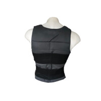BodyCap Cooling Vest (industry) 2XL