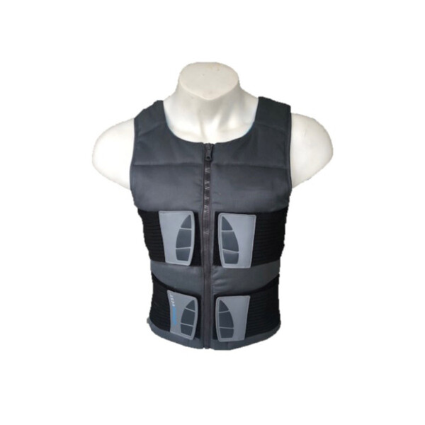 BodyCap Cooling Vest (industry) 4XL