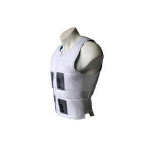 BodyCap Cooling Vest (Sports)