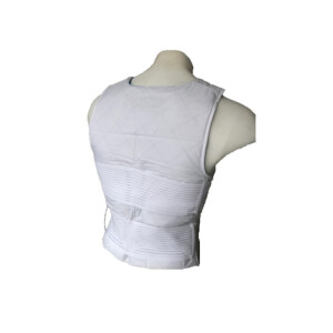BodyCap Cooling Vest Model Sport