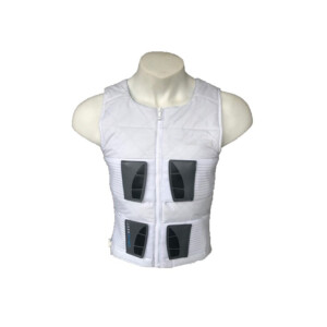 BodyCap Cooling Vest (Sports) 3XL