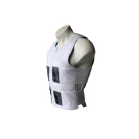 BodyCap Cooling Vest (Sports) 3XL