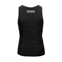 Hexoskin Smart Kit Intelligente Sportbekleidung Shirt und Messger&auml;t  Kinder XS