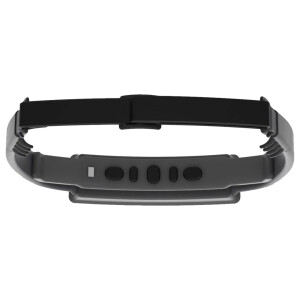 Neeuro EEG SenzeBand 2 for improved cognitive skills such...
