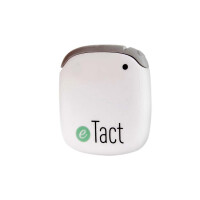 BodyCap eTact® Bracelet - Bracket for eTact®-sleep analysis tool