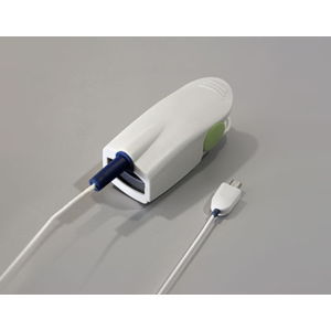 biosignalsplux Blood Volume Pulse (BVP) Ear Clip Sensor