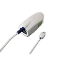 biosignalsplux Blutvolumenpulsmesser Ohr gallery