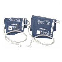 OMRON HBP-1320 upper arm blood pressure monitor