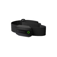 Biostrap EVO Active Set - sleep tracker complete set for athletes, sleep laboratories and professionals with chest strap