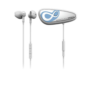 Brainlink Tune - EEG-Earphone