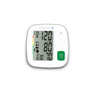 Medisana BU 540 Connect upper arm blood pressure monitor