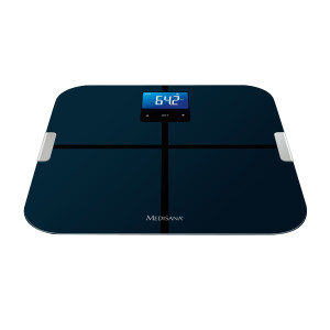 Medisana BS 440 Connect body analysis scales