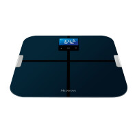 Medisana BS 440 Connect Body Fat Scale