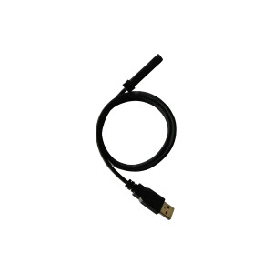 Astroskin USB Ladekabel und Verbindungskabel für...