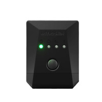 Astroskin Complete Kit  - Vital Signs Monitor Platform Men Size XS