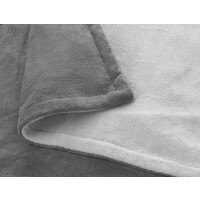 Medisana cozy heated blanket XXL HB 675 - 200 x 150 cm