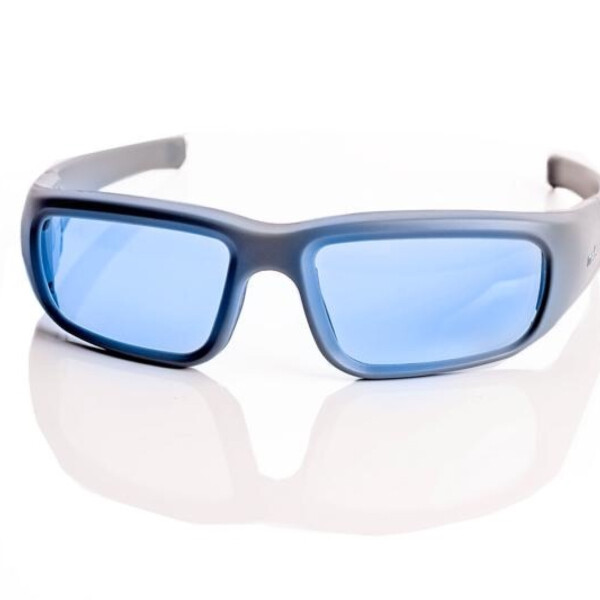 Medisana Daylight Glasses DG 100