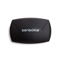 Sensoria Running System - Damen - Smartes Laufanalyse-Set - Socke und BH