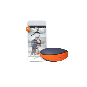 Activ5 - full body cardio and strength training device...