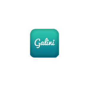 Neeuro Galini App Premium Lizenz - Achtsamkeits-App zur Stressbewältigung
