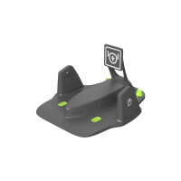 Keyi Charging dock for Loona AI Robot