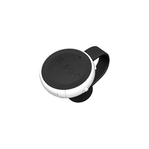 BrightSign Zubehör - TOKK™ Smart Speaker - Kabelloser intelligenter Lautsprecher